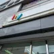 늘처음과같은
