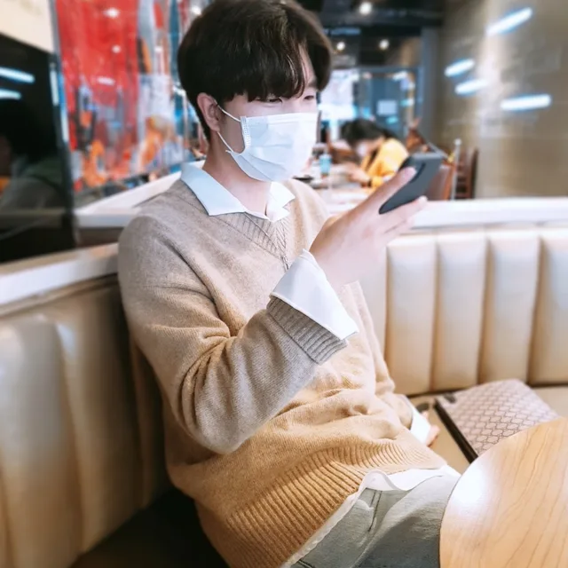조찬희