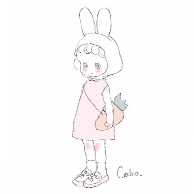 캔디29