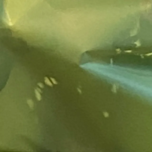 노을밤
