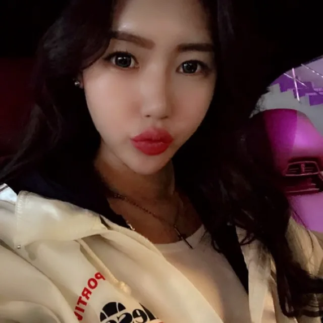 BabyJ