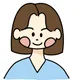 거래거래