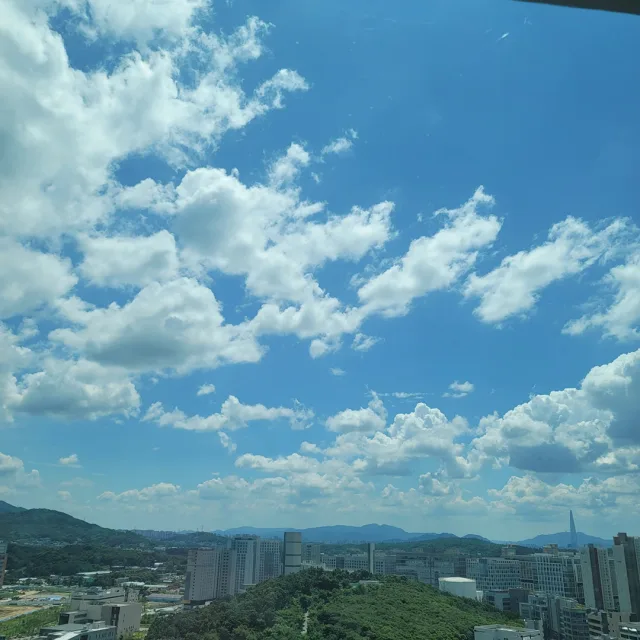 최고