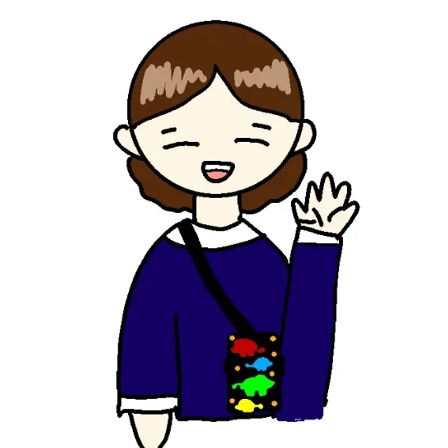 깡총깡총