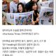 곰같네