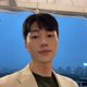 안입는옷100만개