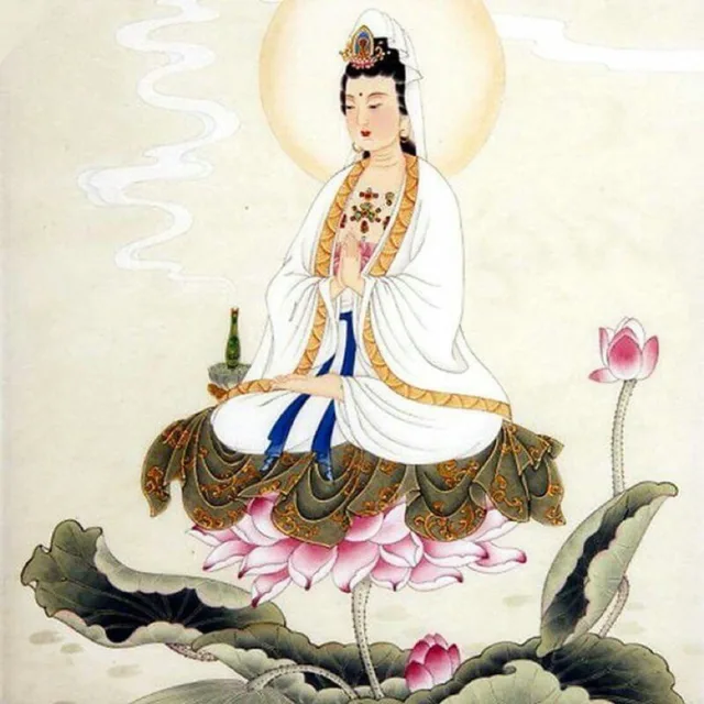 산은