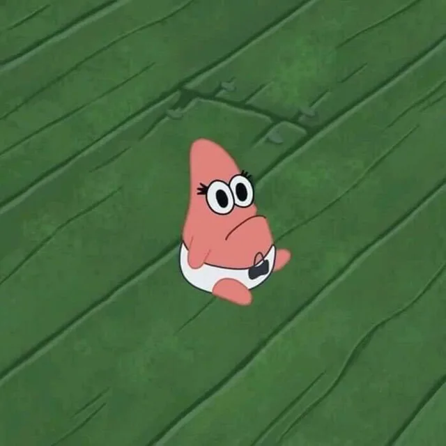 아기뚱