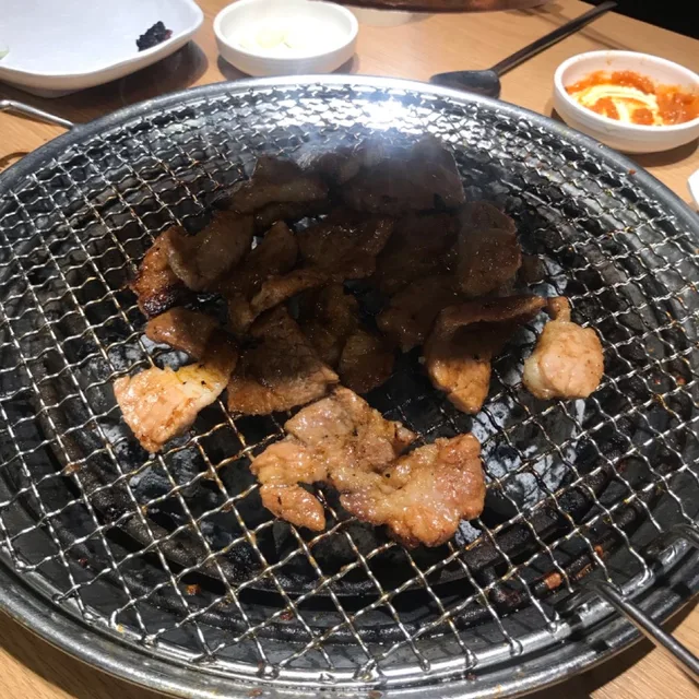 다팔고사