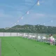 JJINI