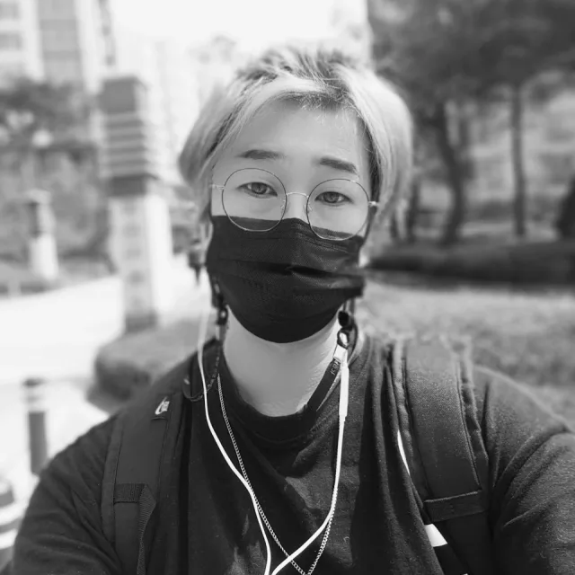 소닉78