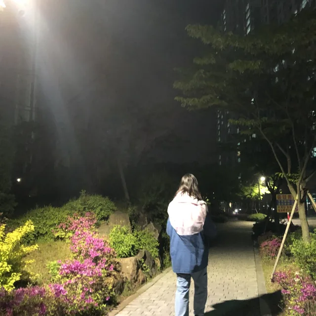 딸부잣집파파