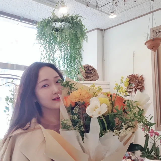 레이디