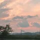 제이원댄스학원