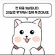 나나노