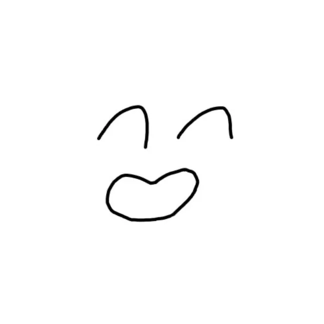 후루트링