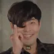 당근이지