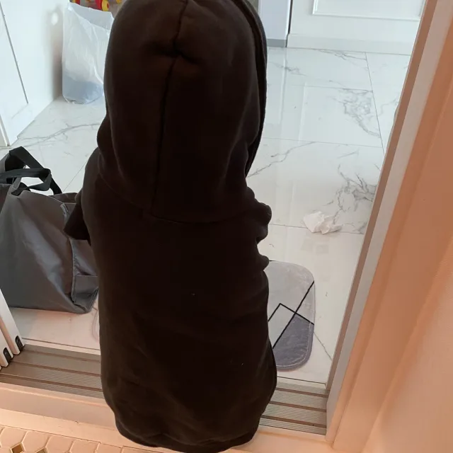 와니