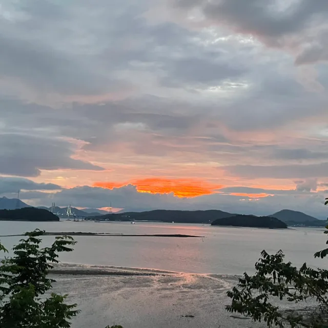 곽두팔