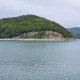 별이동동