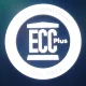 남동탄ECC