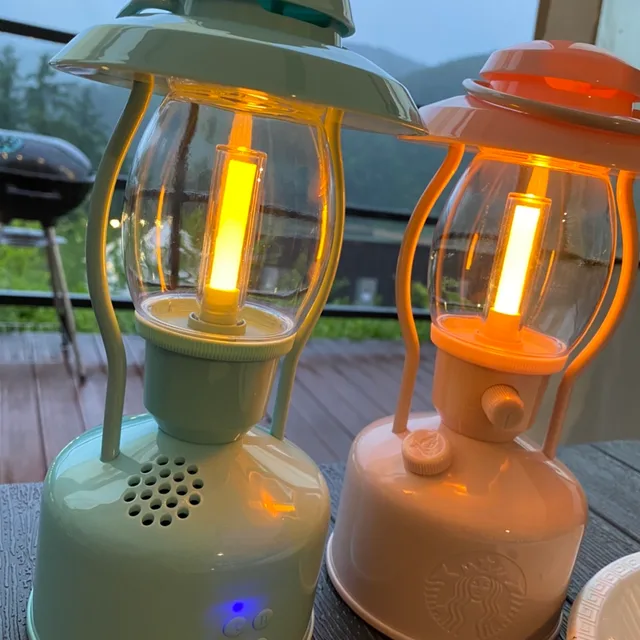 쪼로롱
