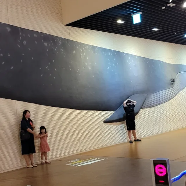 렵이아빠