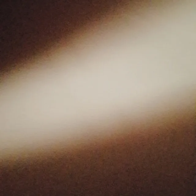 스카이몽