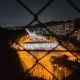 김공중