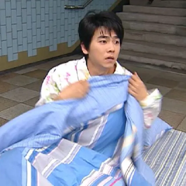 이대감