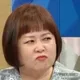 승찌