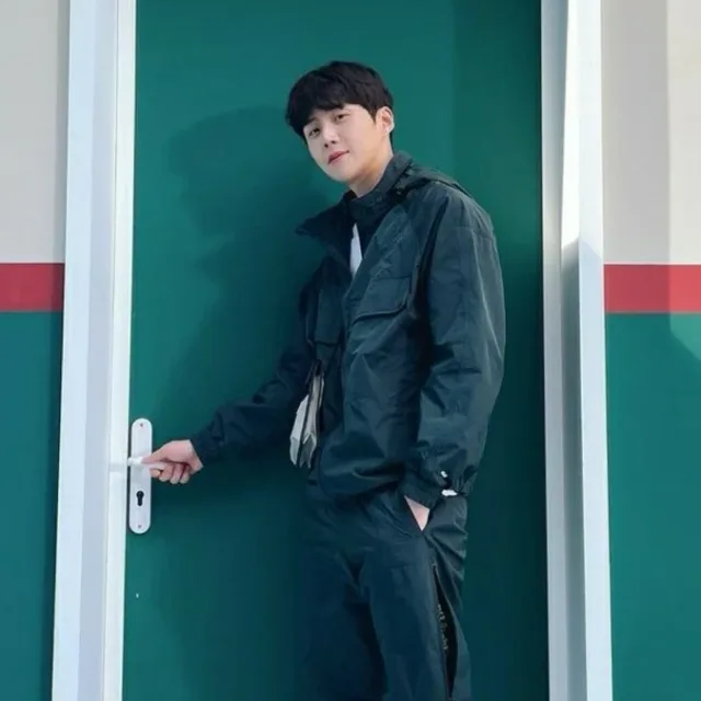 우리모두함께