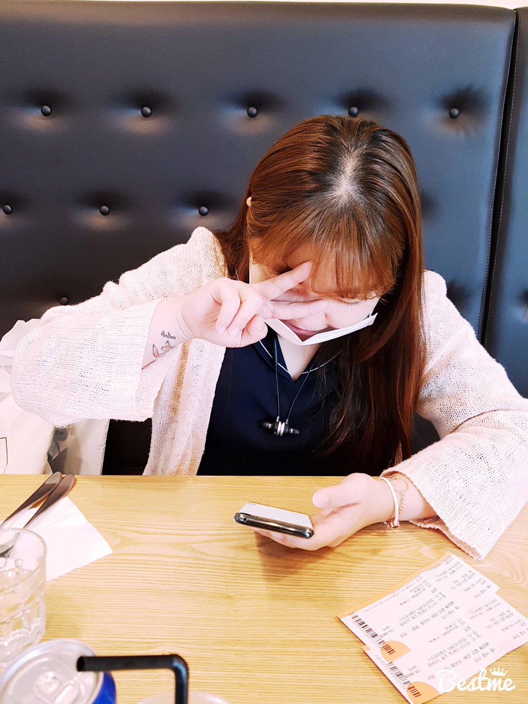 지니