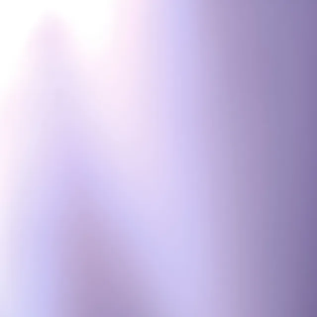 과자