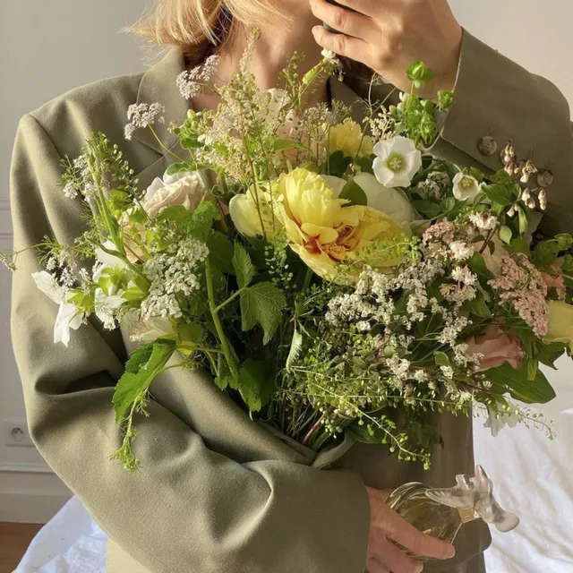 레모니콩