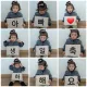 아라빠