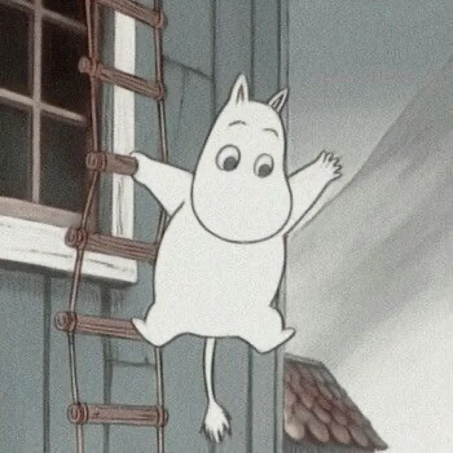무민무민