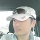 낭만과열정사이
