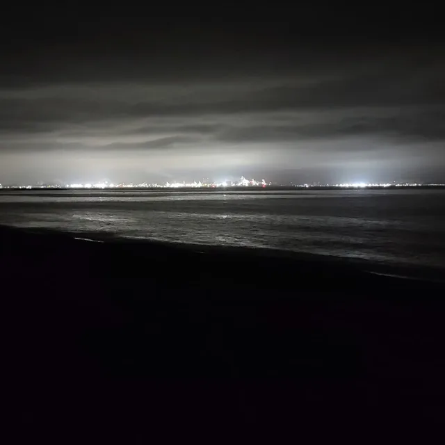 따개