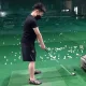 천사1호
