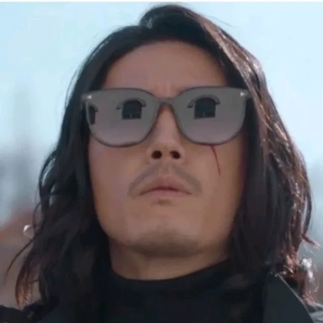 미슈