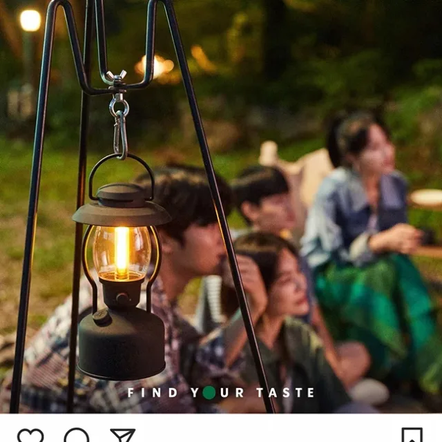 그만쌓아두기