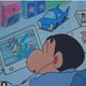 당신근처의당근