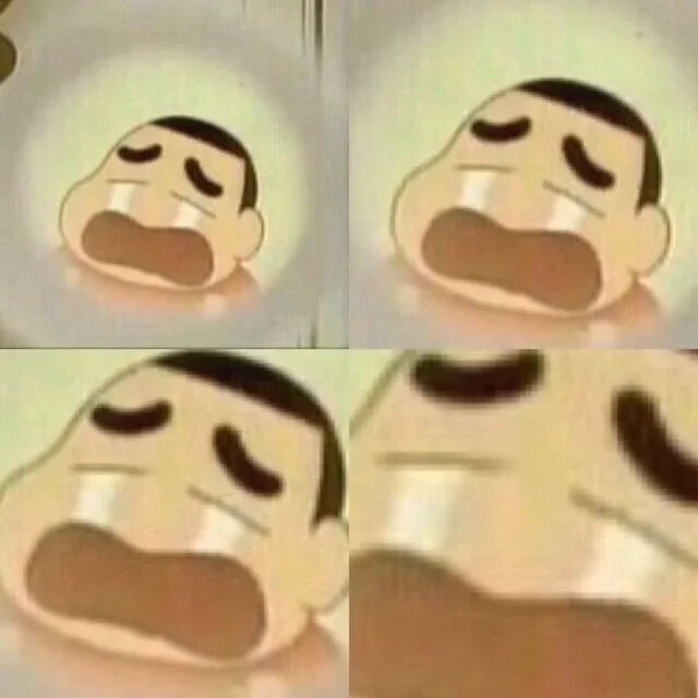 달기찡
