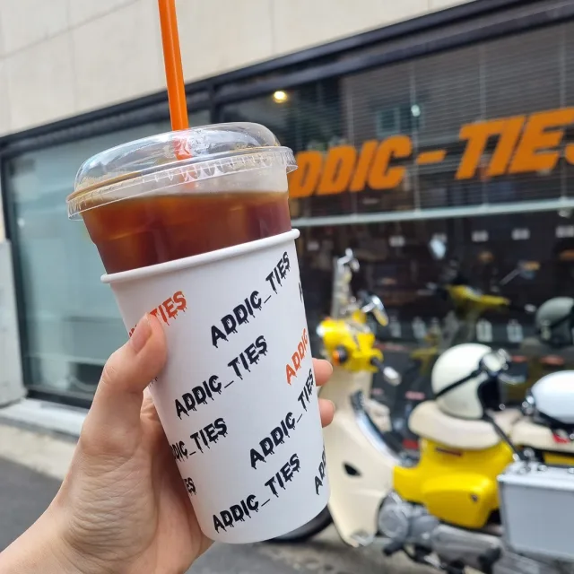 멜론