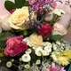 보송보송