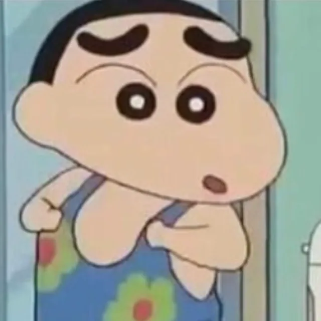 뽀리뽀