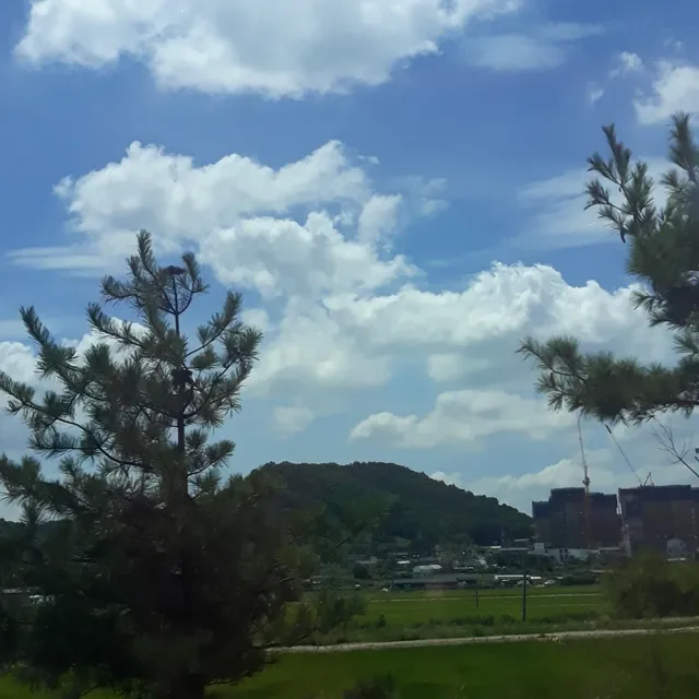 너의품앗