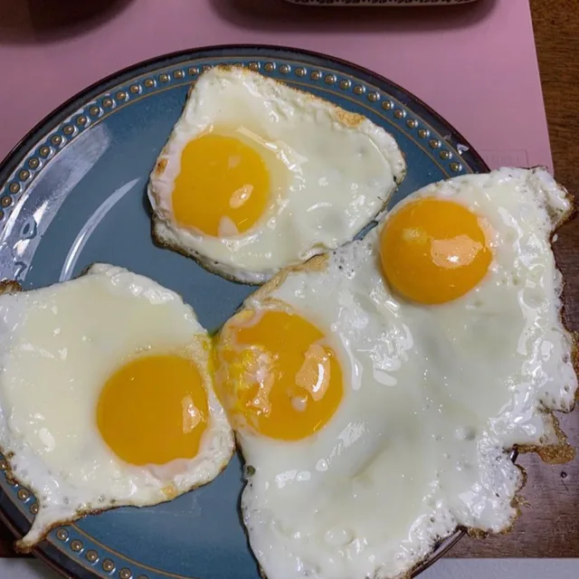 겨란