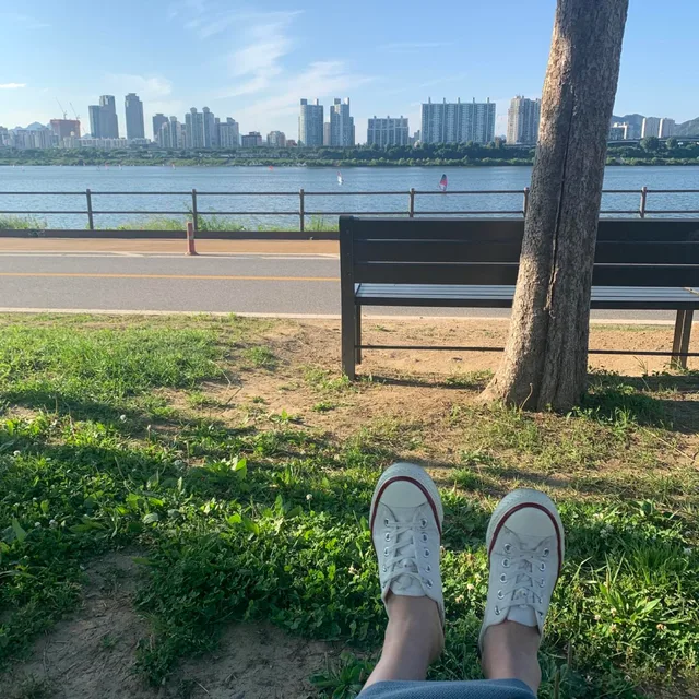 앨몽
